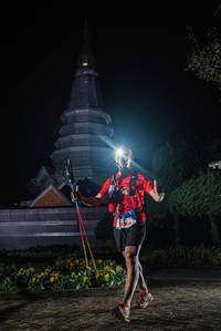 BIB: 166
                            <button type="button" onclick="openModal(22297484)" class="btn btn-primary btn-sm float-right btn-popup" data-toggle="modal" data-target=".modal-high-quality">
                        <i class="fas fa-shopping-cart"></i> Add to Cart
                    </button>
                                            <button type="button" onclick="isThisMe(22297484, true)" class="btn btn-success btn-sm float-right btn-popup btn-isme hidden" data-toggle="tooltip" data-placement="bottom" title="นี่คือรูปของคุณใช่ไหม คลิกที่นี่เพื่อเอาเข้าอัลบั้ม">
                        <i class="fas fa-plus"></i> Add to album
                    </button>
                    <button type="button" onclick="isThisMe(22297484, false)" class="btn btn-warning btn-sm float-right btn-popup btn-isnotme hidden">
                        <i class="fas fa-ban"></i> Remove from album
                    </button>